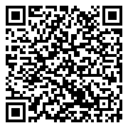 QR Code de A mamm i Battist