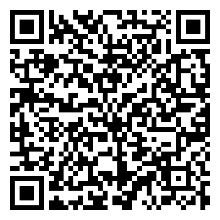 QR Code de Tentsmuir National Nature Reserve