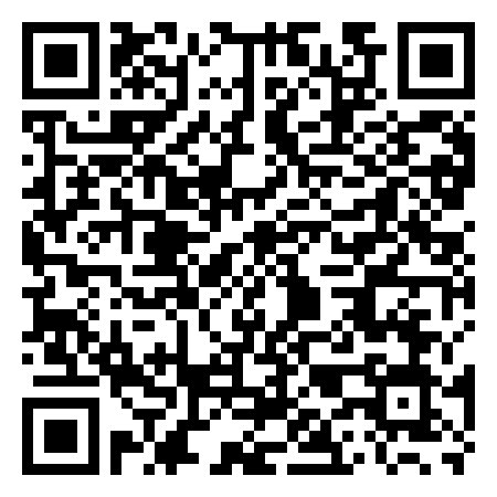 QR Code de Terrain de basketball