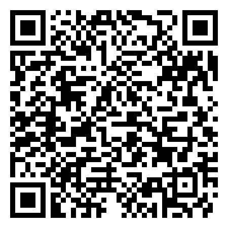 QR Code de Pezqueñines Park