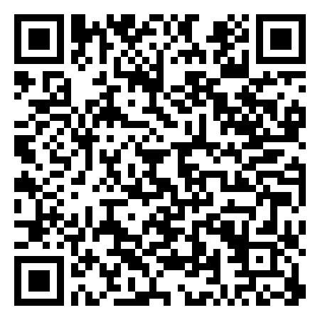 QR Code de Perllan Goffa Sky Memorial Orchard