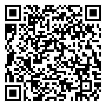 QR Code de Square Jean Leclaire
