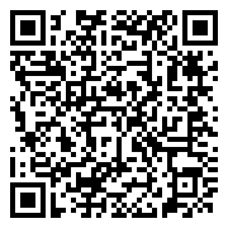 QR Code de Le Foyer