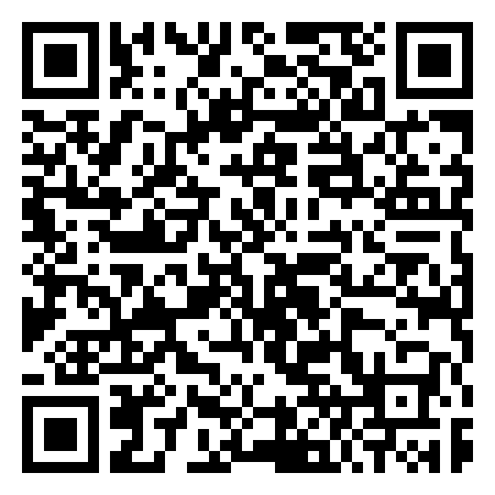 QR Code de Fraiheetsbam (forêt entre Strassen et Bridel)