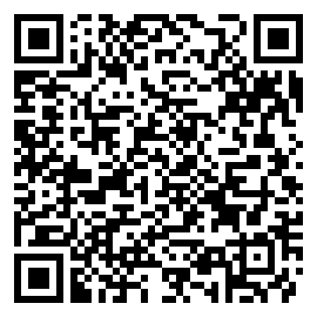 QR Code de Bar Latteria