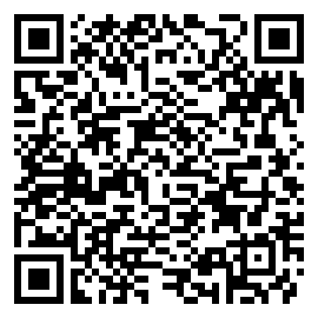 QR Code de ASD Anguillara Swimming
