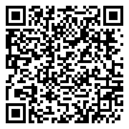QR Code de Église Santa Maria di Piedigrotta