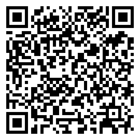 QR Code de Centre Culturel De Wandre