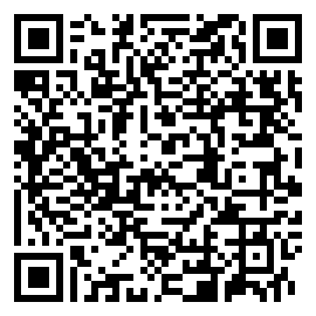 QR Code de Petits Prés Garden