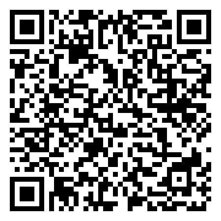 QR Code de Arkose Tours