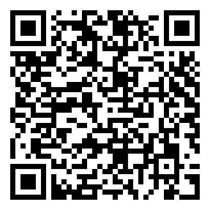 QR Code de Campanari
