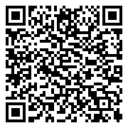 QR Code de Conservatoire royal de Liège (CRLG) - domaine musique