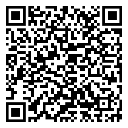 QR Code de Cycle Track