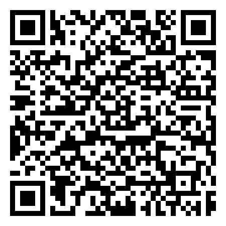 QR Code de St. Jerome Parish