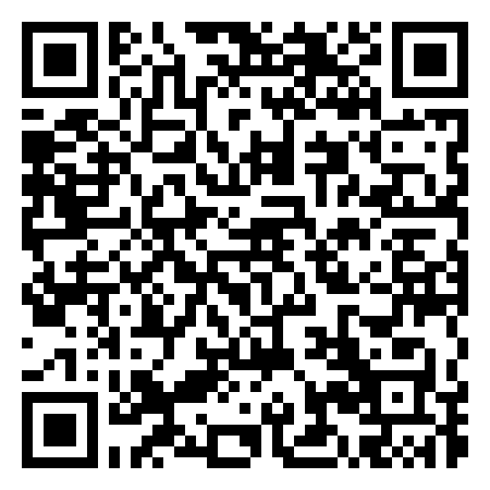 QR Code de Monrepos