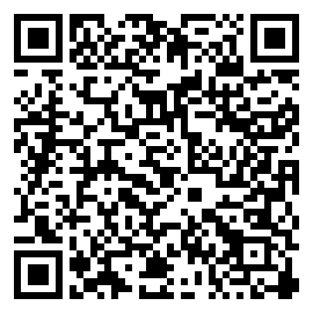 QR Code de West Wales Museum of Childhood