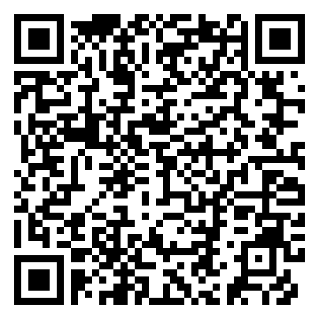 QR Code de Maris Stella | CENTRO DE EDUCACIÓN AMBIENTAL Y CULTURAL