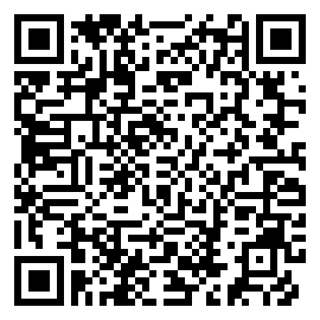 QR Code de Soccer's Park
