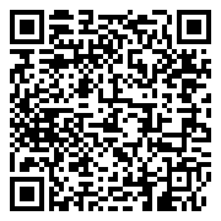 QR Code de Arcadia Padel