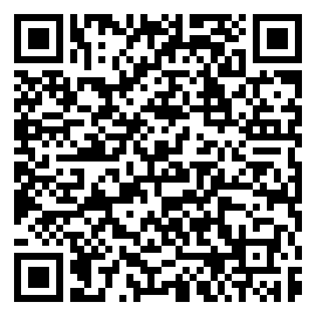 QR Code de Schwestern von Grandchamp