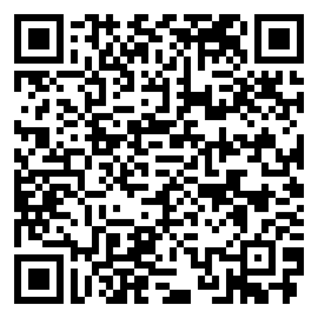 QR Code de Capilla de Jesús Nazareno