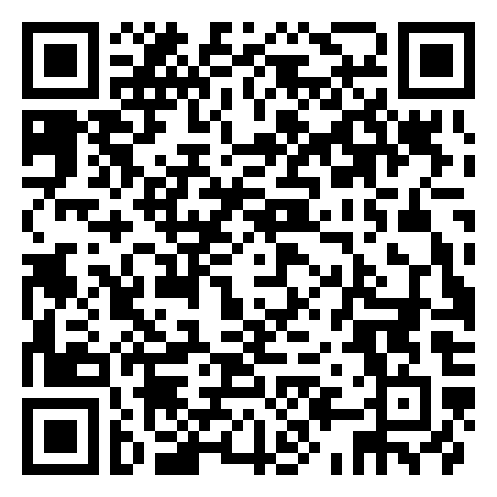 QR Code de Campo da calcio