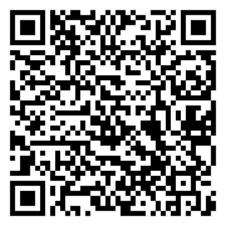 QR Code de Monumento a Daoiz y Velarde