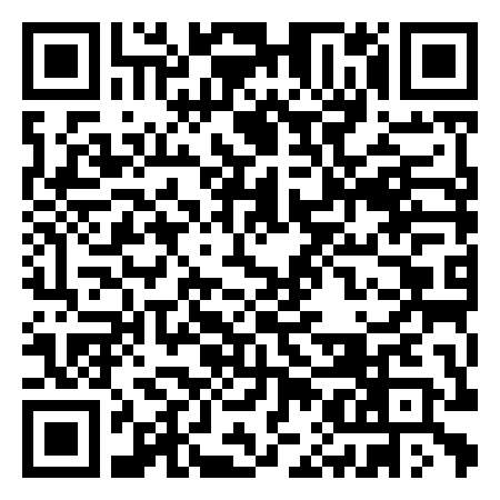 QR Code de Riverside Park