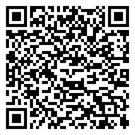 QR Code de 2 Caps à vélo