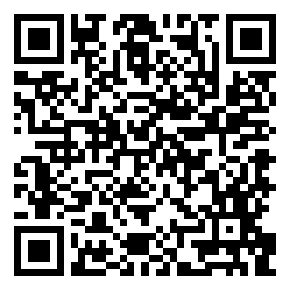 QR Code de Castle Ried