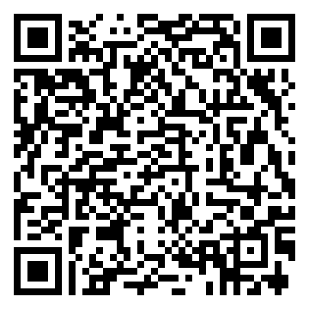 QR Code de Ø­Ù…Ø§Ù… Ø§Ø²Ù…ÙŠØ±