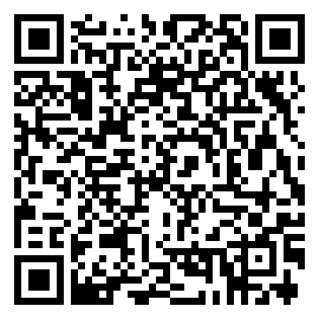 QR Code de Wylam Jubilee Field