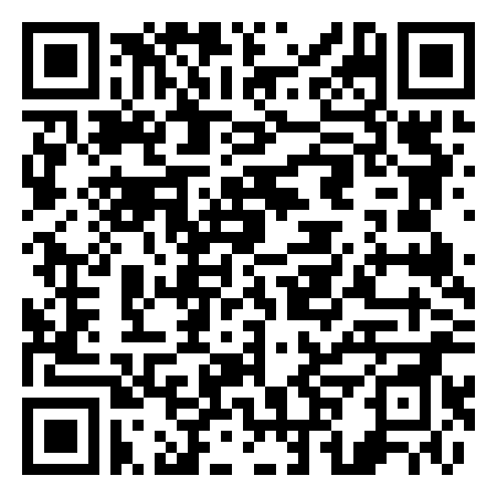 QR Code de Hockenhull Platts Nature Reserve