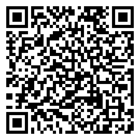 QR Code de Skilift VÃ¶gelinsegg