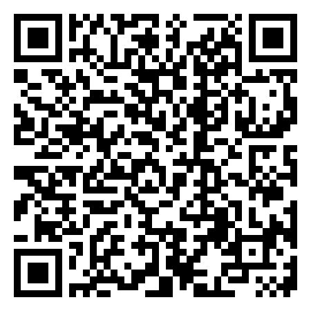 QR Code de Église Saint Nicolas