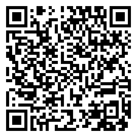 QR Code de Sanctuaire Sainte Marie des prisons