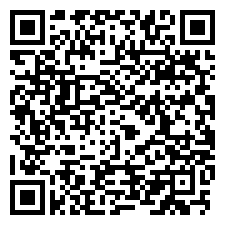 QR Code de Tours de Colomb