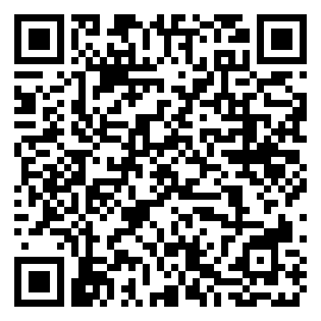 QR Code de Ni Ni's Art Emporium