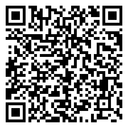 QR Code de Church of San Domenico