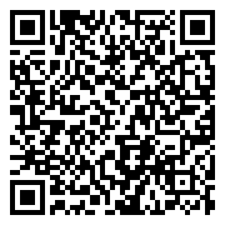 QR Code de Aviosuperficie Templare Paestum