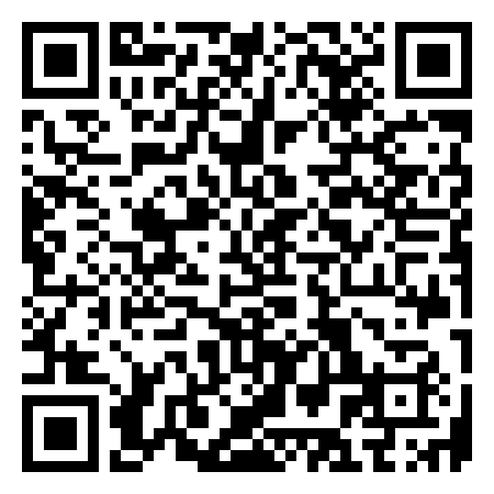 QR Code de Château de Robert le Diable
