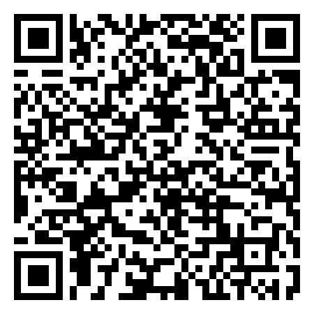 QR Code de Parc de Jeux - Sourdeval