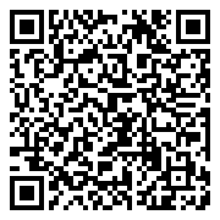 QR Code de Mr Mulligans, Bournemouth