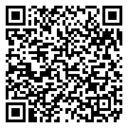QR Code de Miradoiro da Ensenada do Fornelo