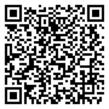 QR Code de Rifugio Capanna Trieste