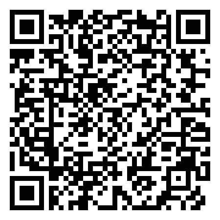 QR Code de Aquoise