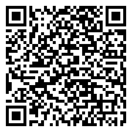QR Code de Pinasse Altaïr - Balades en Bateau Cap Ferret