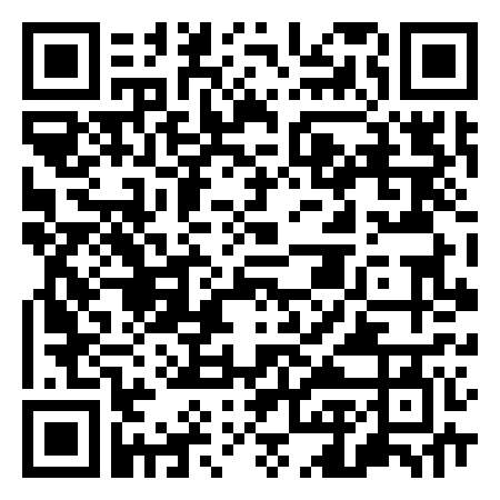 QR Code de Pontlliw Park - Playground