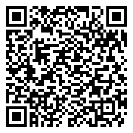 QR Code de Parc Naturel Départemental de Roquevignon