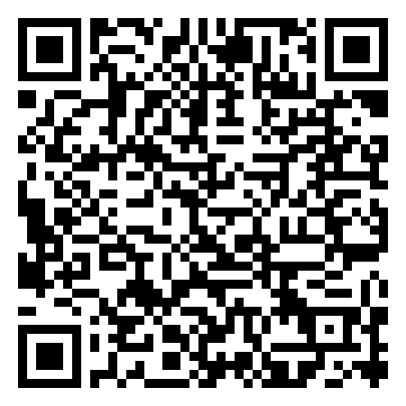 QR Code de Télésiège Alp'Auris